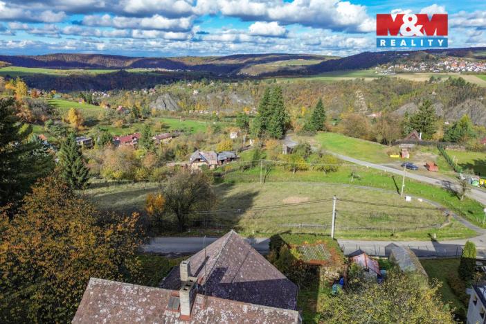Prodej rodinného domu, Račice, 198 m2