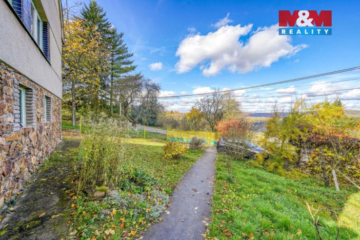 Prodej rodinného domu, Račice, 198 m2