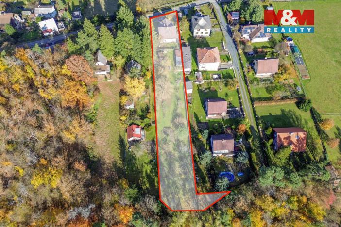 Prodej rodinného domu, Račice, 198 m2