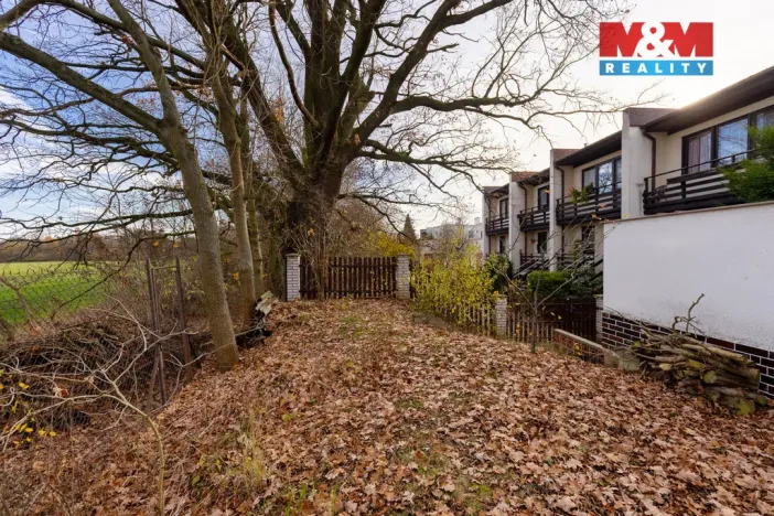 Prodej rodinného domu, Pardubice - Cihelna, Brozanská, 160 m2