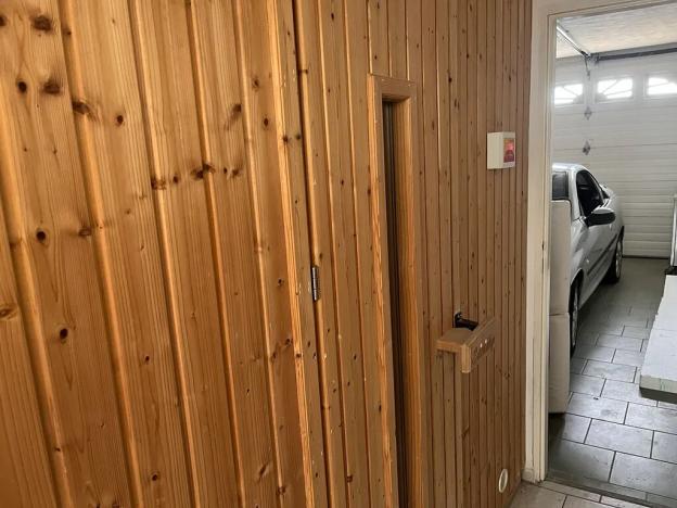 Prodej rodinného domu, Rebešovice, 162 m2