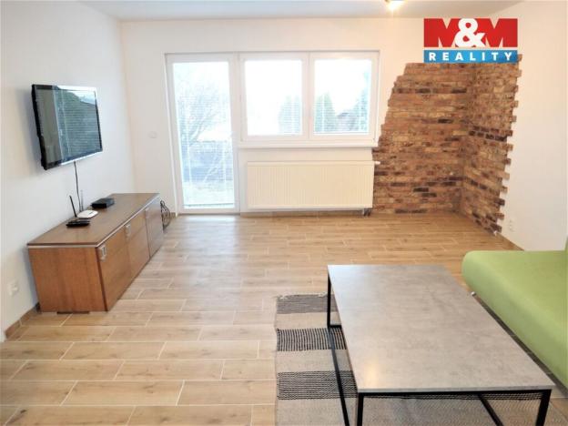 Prodej činžovního domu, Kladno, Dr. Vrbenského, 294 m2