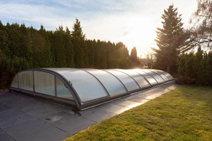 Prodej rodinného domu, Opava, Podvihovská, 270 m2