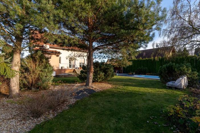 Prodej rodinného domu, Opava, Podvihovská, 270 m2