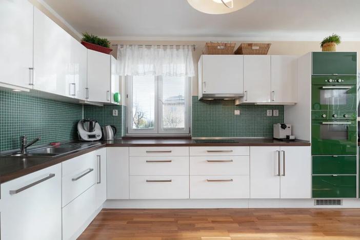 Prodej rodinného domu, Opava, Podvihovská, 270 m2