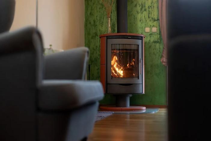 Prodej rodinného domu, Opava, Podvihovská, 270 m2