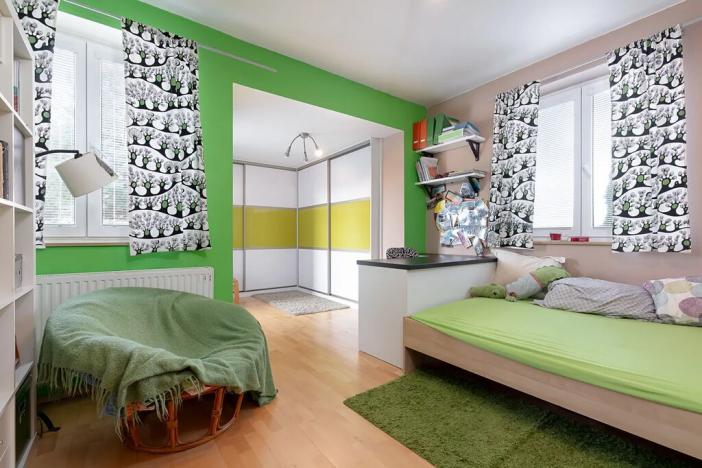 Prodej rodinného domu, Opava, Podvihovská, 270 m2