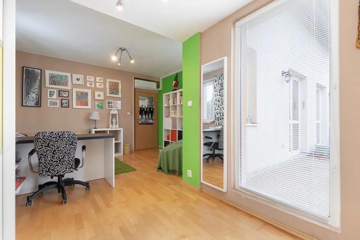 Prodej rodinného domu, Opava, Podvihovská, 270 m2