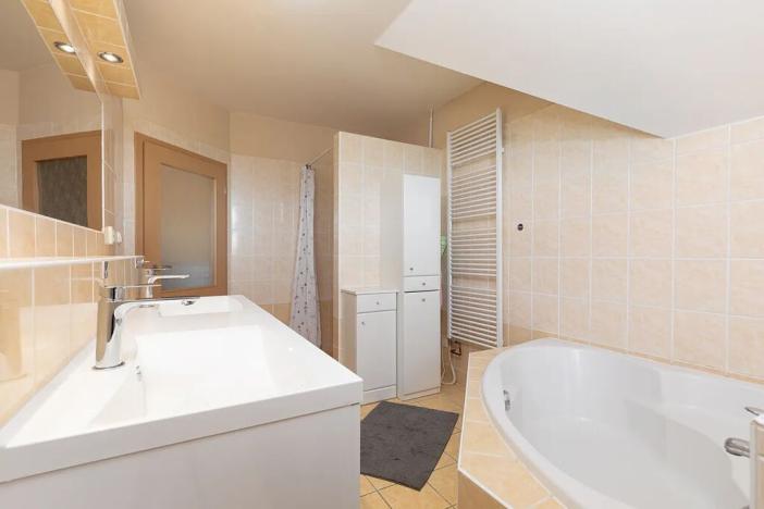 Prodej rodinného domu, Opava, Podvihovská, 270 m2