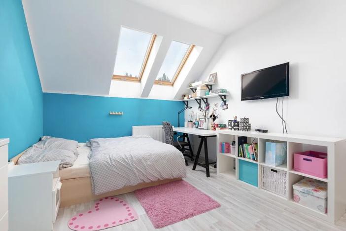 Prodej rodinného domu, Opava, Podvihovská, 270 m2