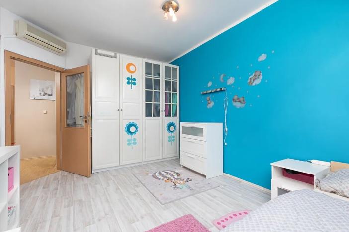 Prodej rodinného domu, Opava, Podvihovská, 270 m2