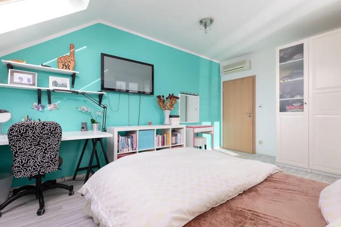 Prodej rodinného domu, Opava, Podvihovská, 270 m2