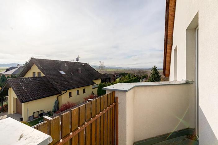 Prodej rodinného domu, Opava, Podvihovská, 270 m2