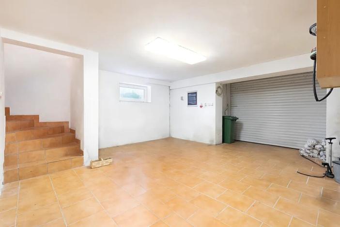 Prodej rodinného domu, Opava, Podvihovská, 270 m2