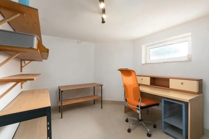 Prodej rodinného domu, Opava, Podvihovská, 270 m2