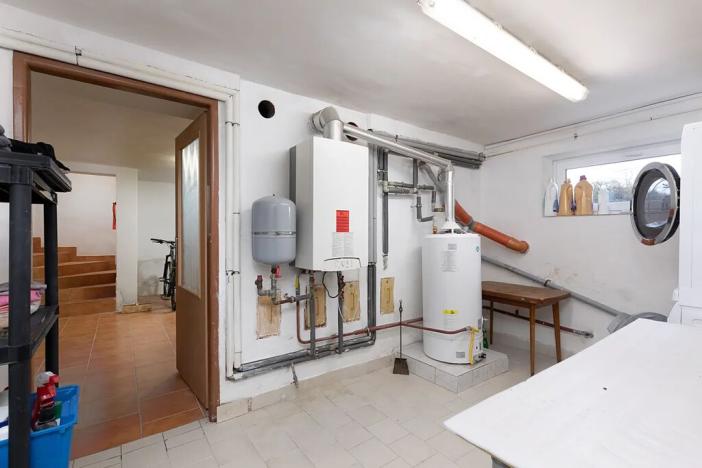 Prodej rodinného domu, Opava, Podvihovská, 270 m2