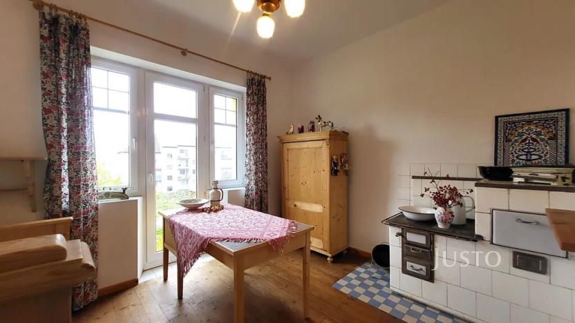 Prodej vícegeneračního domu, Písek, Harantova, 454 m2