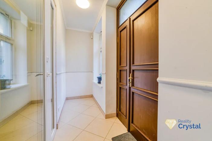 Pronájem bytu 2+kk, Mariánské Lázně, Karlovarská, 47 m2