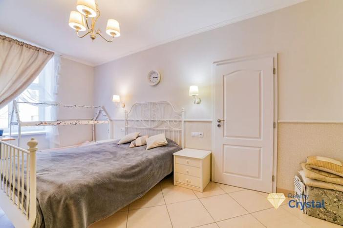 Pronájem bytu 2+kk, Mariánské Lázně, Karlovarská, 47 m2