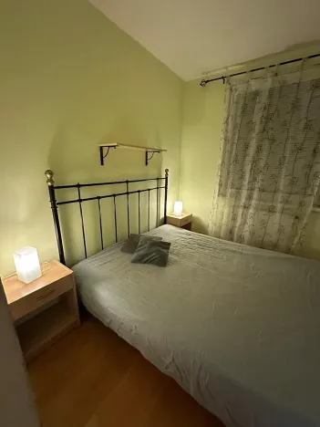 Prodej bytu 2+kk, Praha - Libeň, Kovanecká, 30 m2