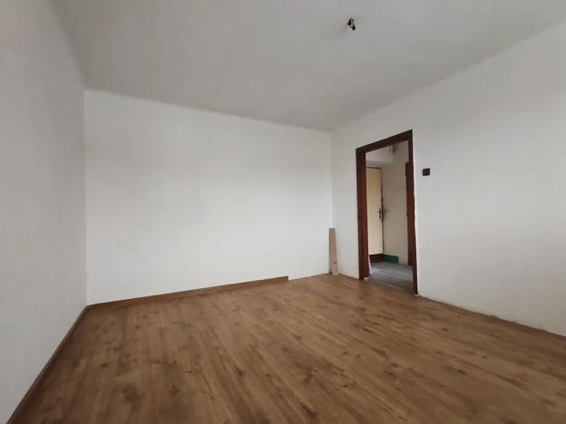 Pronájem bytu 1+1, Bitozeves, 30 m2