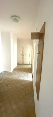 Pronájem bytu 2+1, Most, tř. Budovatelů, 52 m2