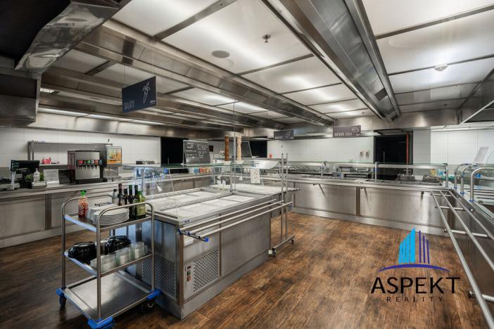 Pronájem kanceláře, Praha - Chodov, Líbalova, 30 m2