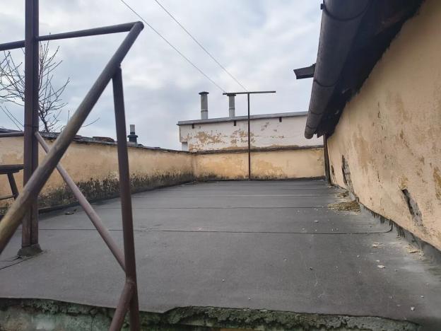 Prodej rodinného domu, Brno, Kosatcová, 80 m2