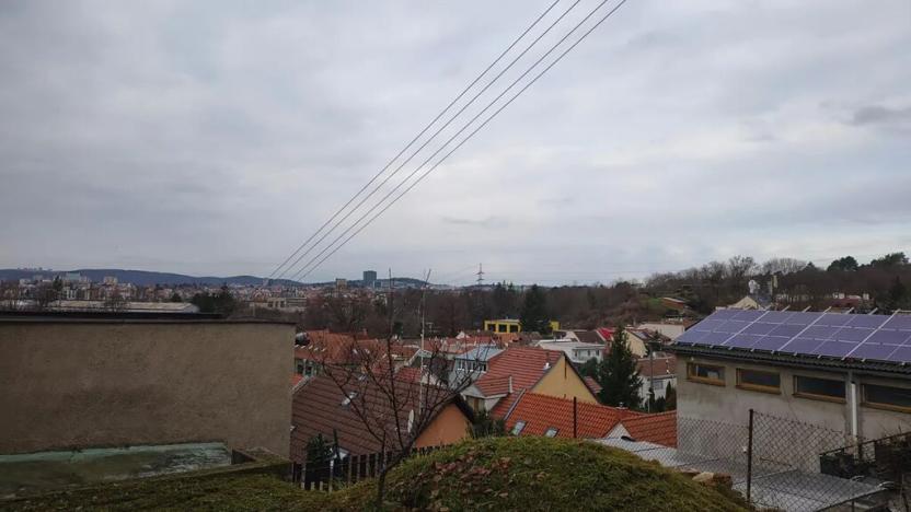 Prodej rodinného domu, Brno, Kosatcová, 80 m2