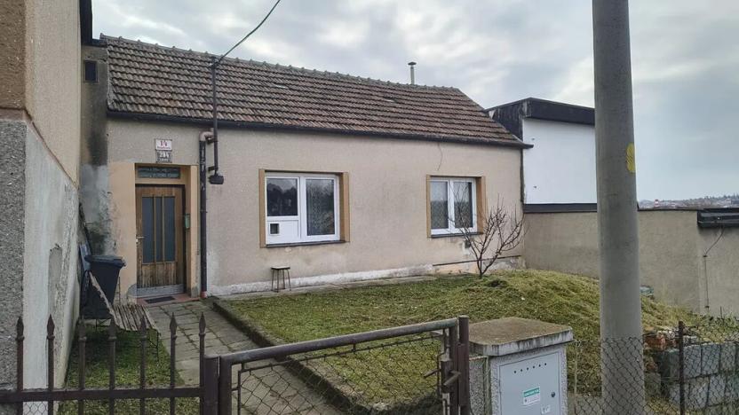 Prodej rodinného domu, Brno, Kosatcová, 80 m2