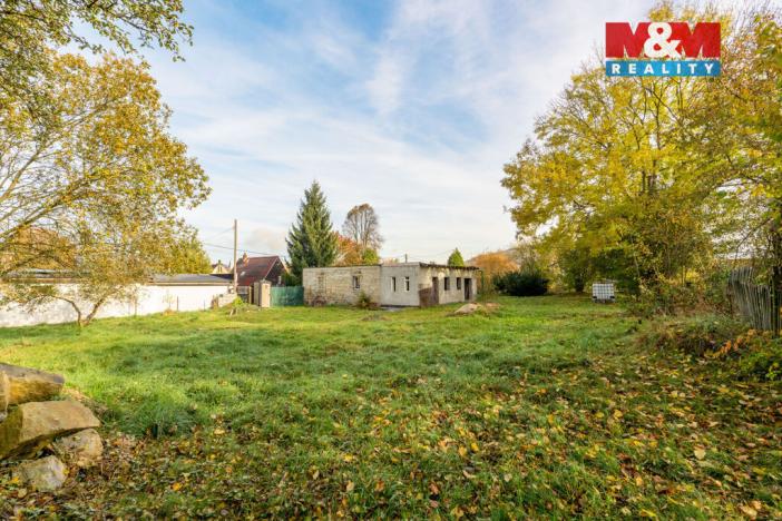 Prodej rodinného domu, Velký Šenov - Leopoldka, 171 m2