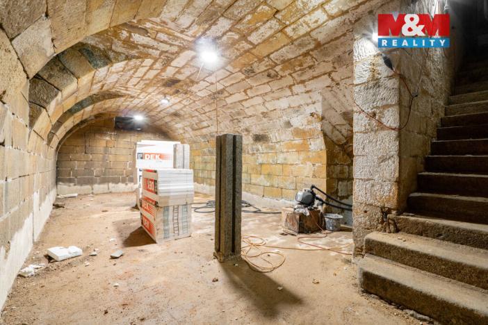 Prodej rodinného domu, Velký Šenov - Leopoldka, 171 m2