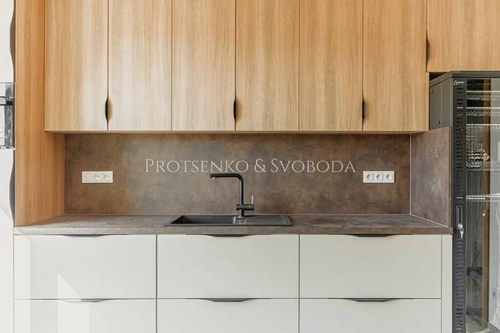 Pronájem kanceláře, Velká Bíteš, 270 m2