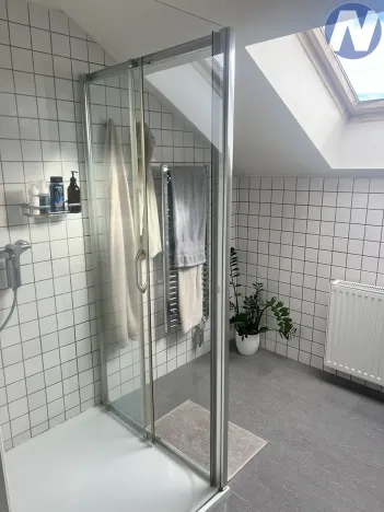 Pronájem bytu 4+kk, Prachatice, Pod Cvrčkovem, 144 m2