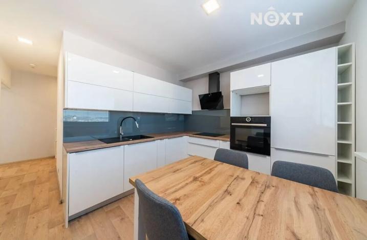 Prodej bytu 2+1, Frýdek-Místek, K Hájku, 63 m2