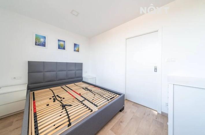 Prodej bytu 2+1, Frýdek-Místek, K Hájku, 63 m2