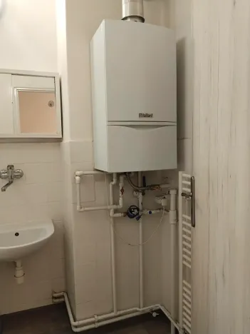 Pronájem bytu 2+1, Rokycany, U Cihelny, 58 m2