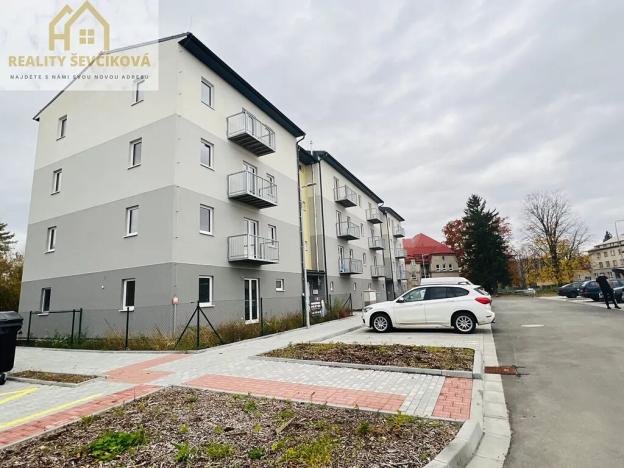 Pronájem bytu 1+kk, Hrochův Týnec, Nádražní, 28 m2