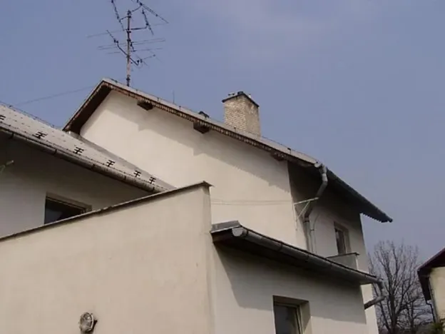 Prodej rodinného domu, Hukvaldy, 214 m2