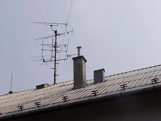 Prodej rodinného domu, Hukvaldy, 214 m2