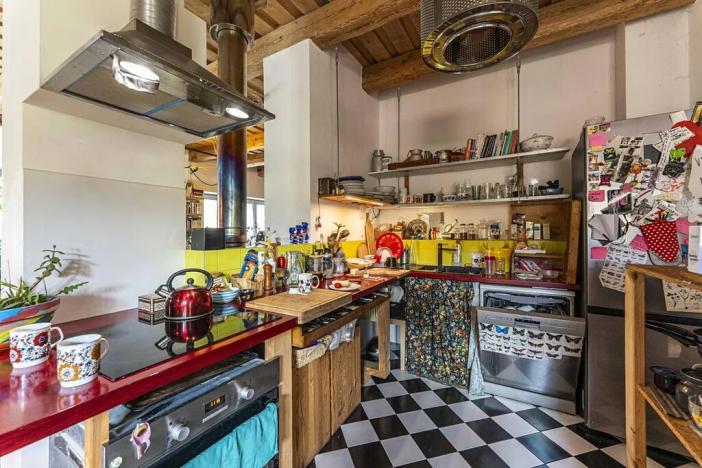 Prodej rodinného domu, Přistoupim, 250 m2