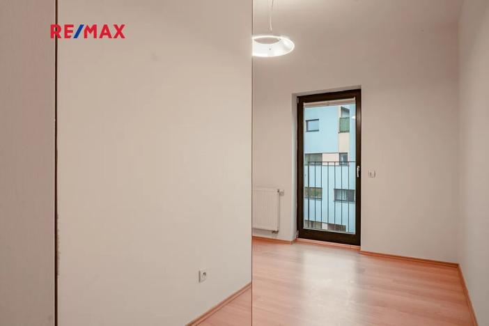 Prodej bytu 3+kk, Havlíčkův Brod, Stromovka, 83 m2