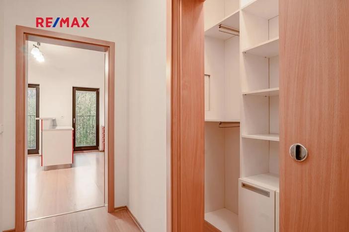 Prodej bytu 3+kk, Havlíčkův Brod, Stromovka, 83 m2