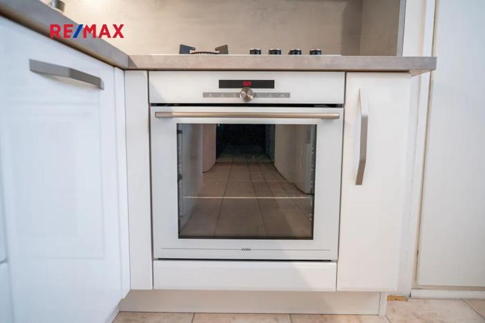 Pronájem bytu 2+kk, Hradec Králové, Truhlářská, 67 m2