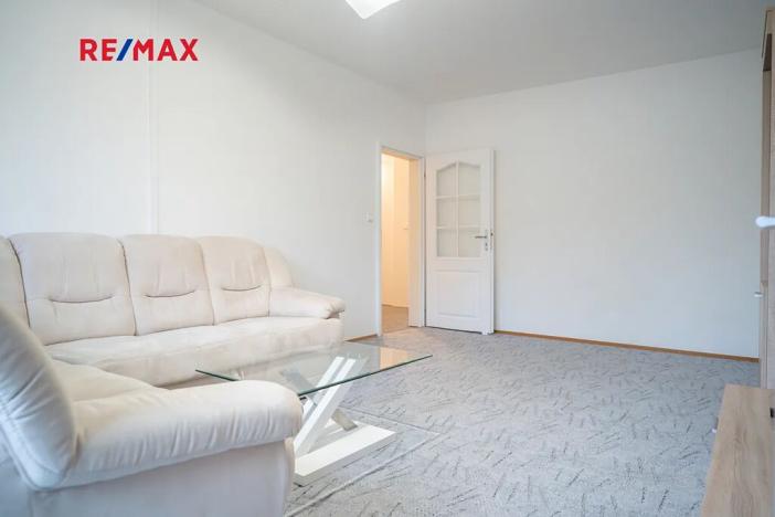 Pronájem bytu 2+kk, Hradec Králové, Truhlářská, 67 m2