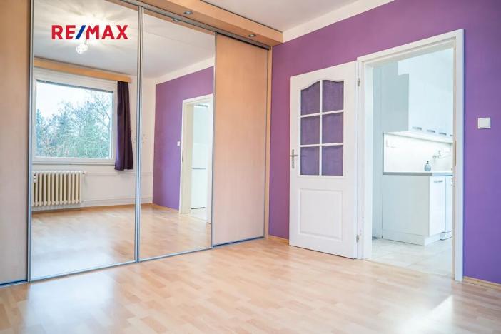 Pronájem bytu 2+kk, Hradec Králové, Truhlářská, 67 m2