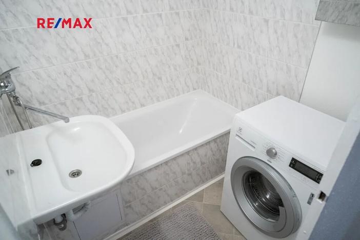 Pronájem bytu 2+kk, Hradec Králové, Truhlářská, 67 m2