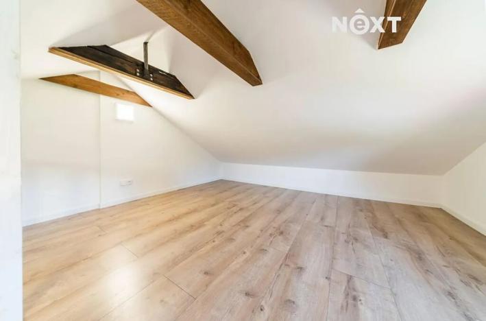 Prodej rodinného domu, Ostrava, Fišerova, 108 m2