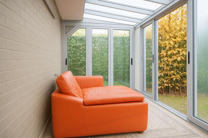 Prodej bytu 3+1, Praha - Hloubětín, Krylovecká, 157 m2