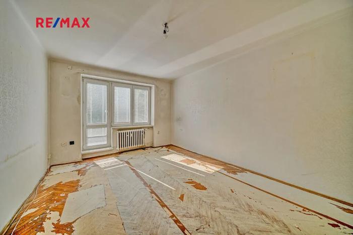 Prodej bytu 2+1, Kolín, Mikoláše Alše, 58 m2